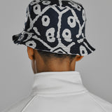 Reversible Bucket Hat